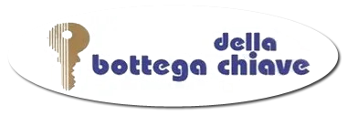 Bottega della Chiave Bergamo Bottega della Chiave Bergamo